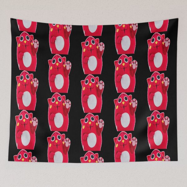 Item preview, Nyango Star Japanese   designed and sold by happystyling.
