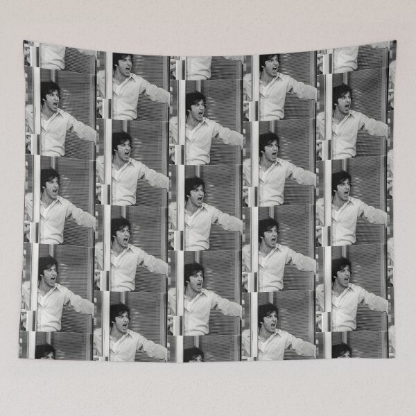 Item preview, dog day afternoon dog day afternoon dog day afternoon dog day afternoon dog day afternoon dog day af                    designed and sold by nobleesses.