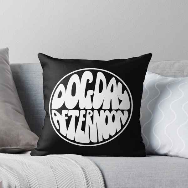 Item preview, dog day afternoon dog day afternoon dog day afternoon dog day afternoon dog day afternoon dog day af                designed and sold by nobleesses.