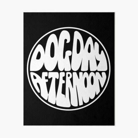 "dog day afternoon dog day afternoon dog day afternoon dog day