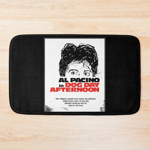 Item preview, dog day afternoon dog day afternoon dog day afternoon dog day afternoon dog day afternoon dog day af               designed and sold by nobleesses.