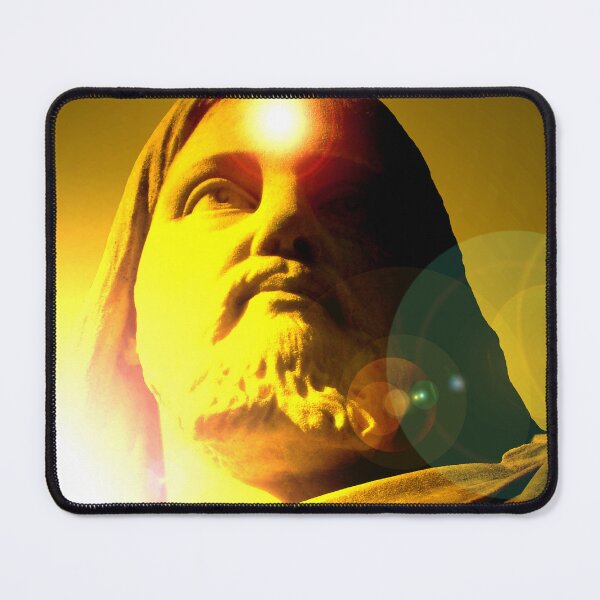 Item preview, vision designed and sold by Ramon Labusch.