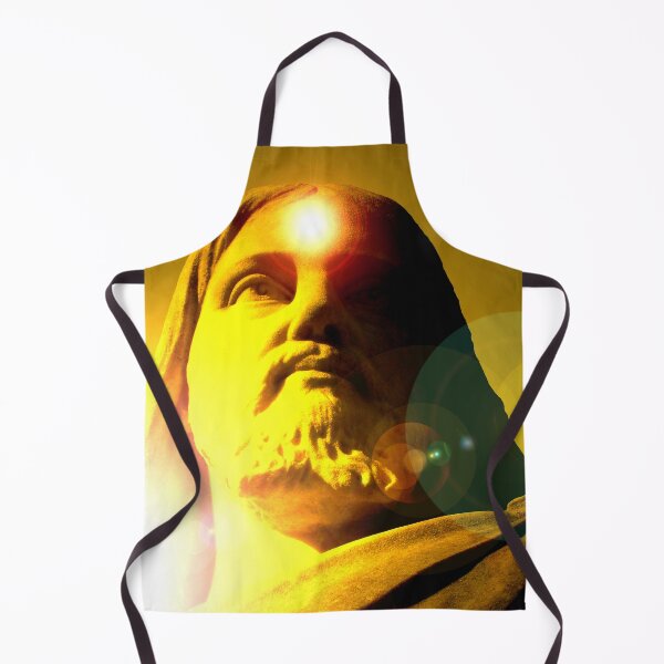 Item preview, vision designed and sold by Ramon Labusch.