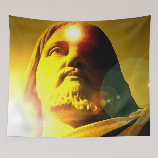 Item preview, vision designed and sold by Ramon Labusch.