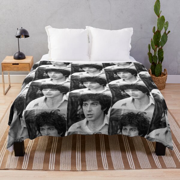 Item preview, Dog Day Afternoon Dog Day Afternoon Dog Day Afternoon Dog Day Afternoon Dog Day Afternoon Dog Day Af           designed and sold by nobleesses.