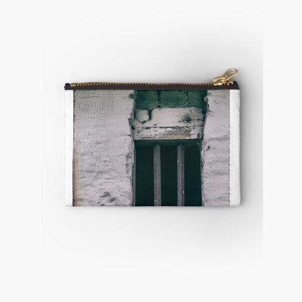 Item preview, ~ Fingal - Windows & Doors - XII ~ designed and sold by Leeo.