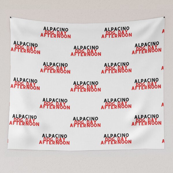 Item preview, dog day afternoon dog day afternoon dog day afternoon dog day afternoon dog day afternoon dog day af         designed and sold by nobleesses.