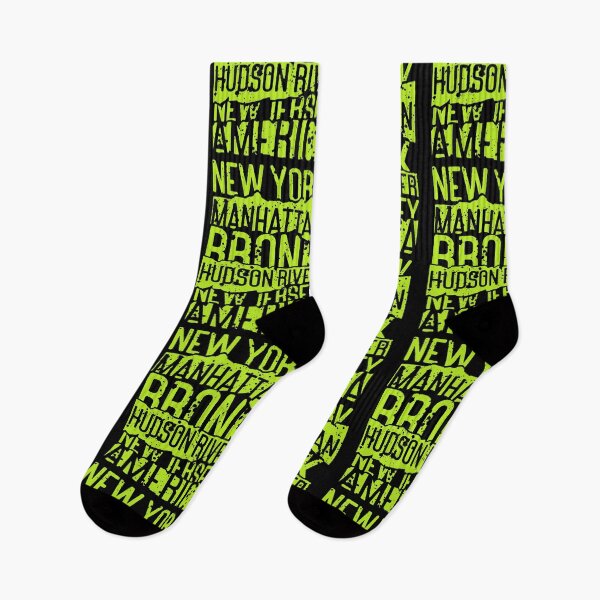 Item preview, New York Urban City Design  designed and sold by mkzmerch.