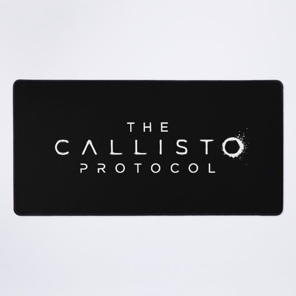 Item preview, The Callisto Protocol HD designed and sold by teestranding.