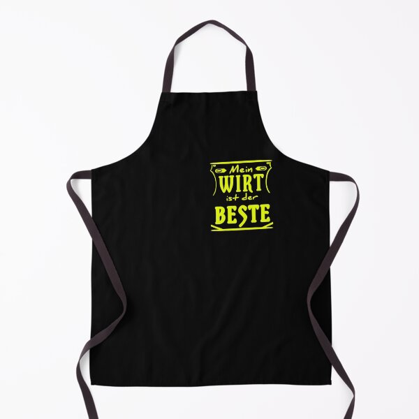 Item preview, Best host designed and sold by vibeno1.