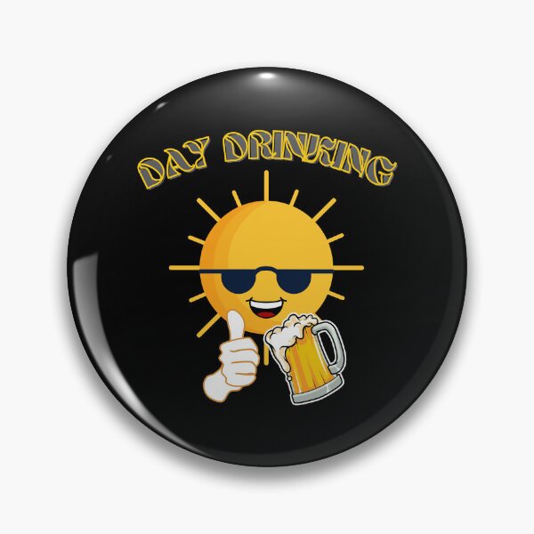 Item preview, Day Drinking XXXX Bitter Sweet designed and sold by GuvaZone.
