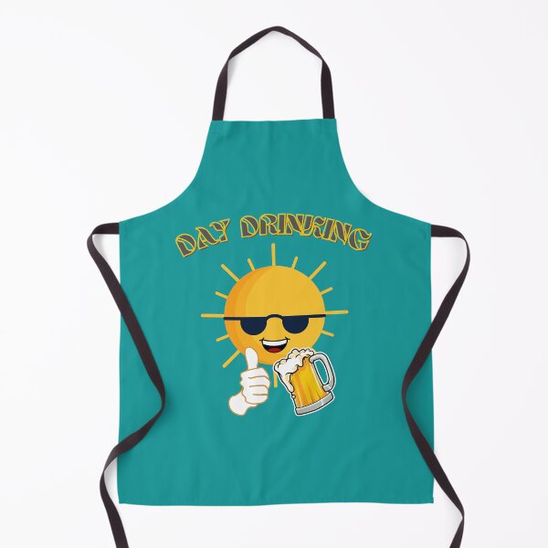 Item preview, Day Drinking XXXX Bitter Sweet designed and sold by GuvaZone.