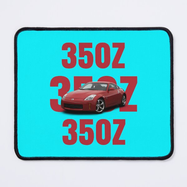 Item preview, 350Z designed and sold by MOTOSHIFT.