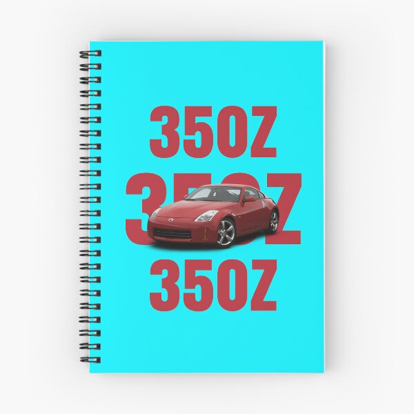 Item preview, 350Z designed and sold by MOTOSHIFT.