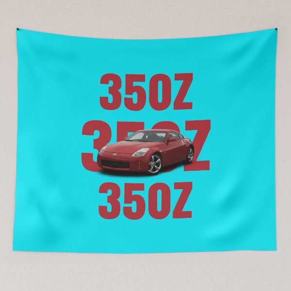Item preview, 350Z designed and sold by MOTOSHIFT.