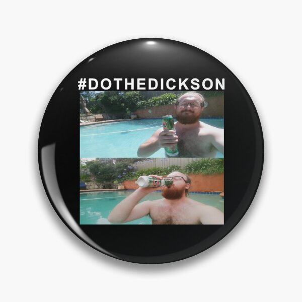 Item preview, DOTHEDICKSON designed and sold by GuvaZone.