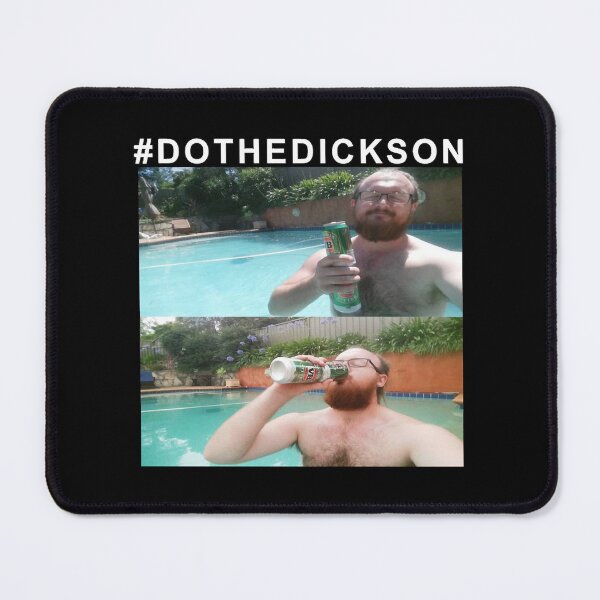 Item preview, DOTHEDICKSON designed and sold by GuvaZone.