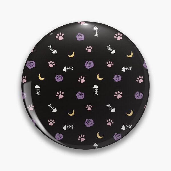 Item preview, Cat Things designed and sold by StudioOwol.