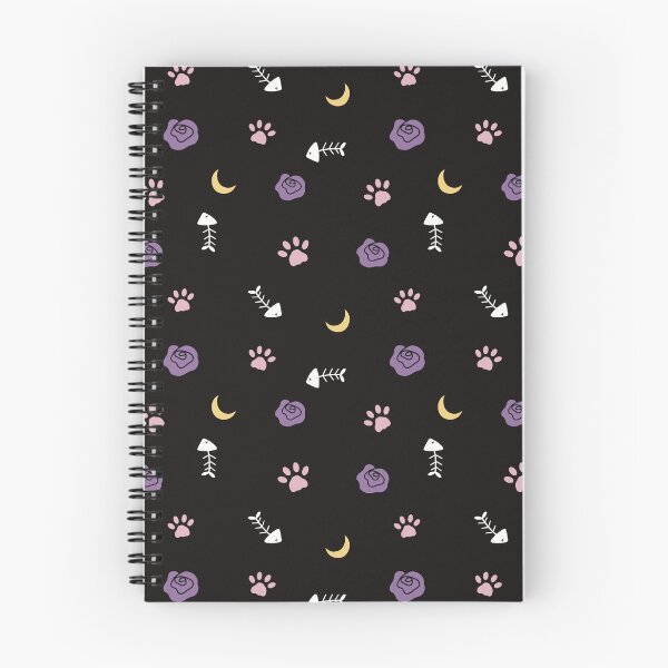 Item preview, Cat Things designed and sold by StudioOwol.