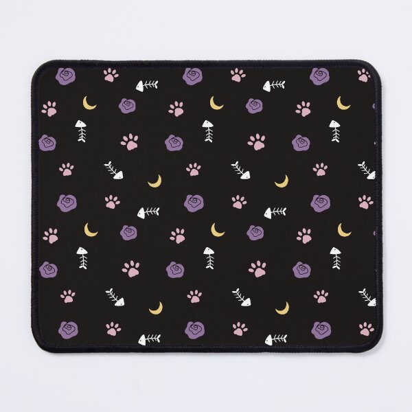 Item preview, Cat Things designed and sold by StudioOwol.