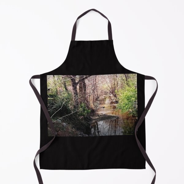Item preview, Swamp Life designed and sold by CelticMutt.