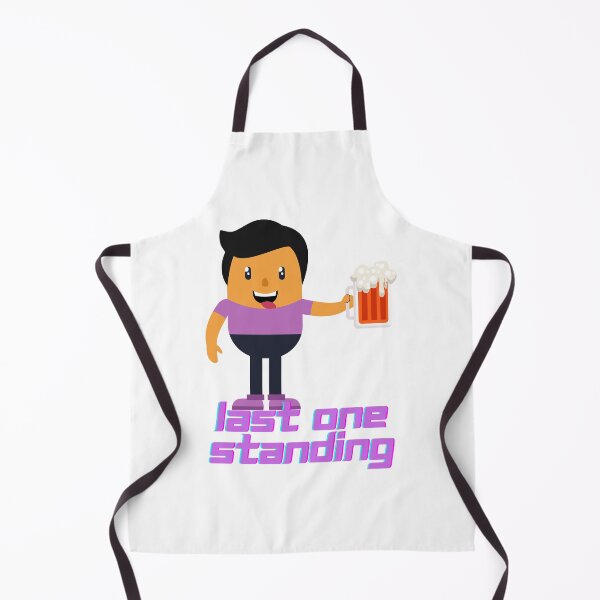 Item preview, Drinking Beer challenge XXXX Bitter Sweet designed and sold by GuvaZone.