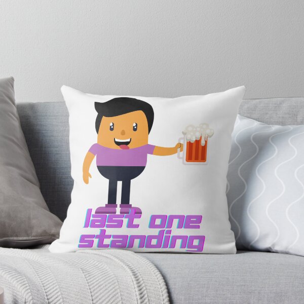 Item preview, Drinking Beer challenge XXXX Bitter Sweet designed and sold by GuvaZone.
