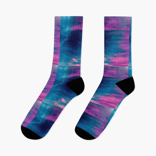Item preview, Afterglow Calm Colorful Sky Atmosphere designed and sold by BlissHeaven.