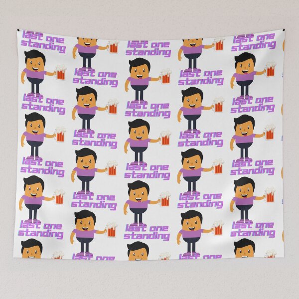 Item preview, Drinking Beer challenge XXXX Bitter Sweet designed and sold by GuvaZone.