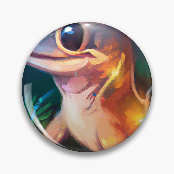 Artikelvorschau, Cute Lizard Drawing entworfen und verkauft von WeHeartAnimals.
