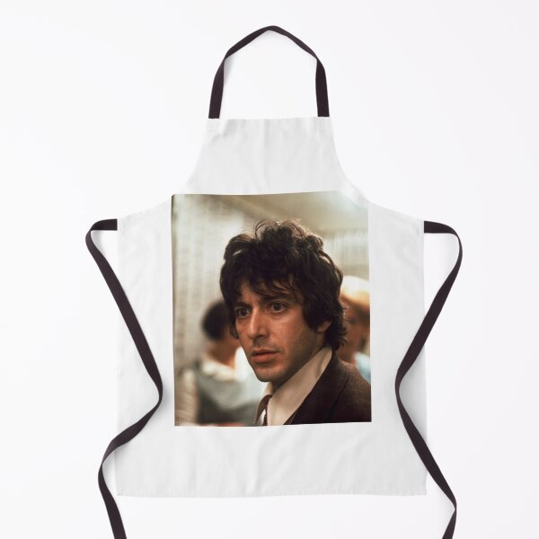 Item preview, dog day afternoon dog day afternoon dog day afternoon dog day afternoon dog day afternoon dog day af designed and sold by nobleesses.