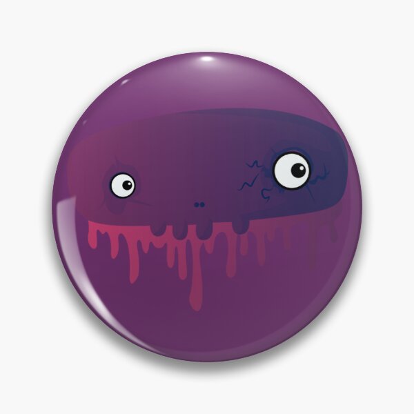 Item preview, Monstrous designed and sold by ManuelEvents.