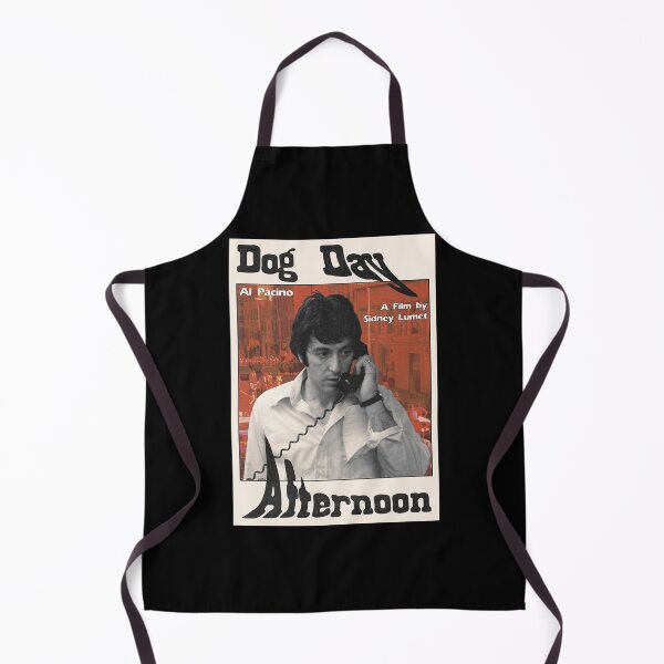 Item preview, dog day afternoon poster designed and sold by nobleesses.