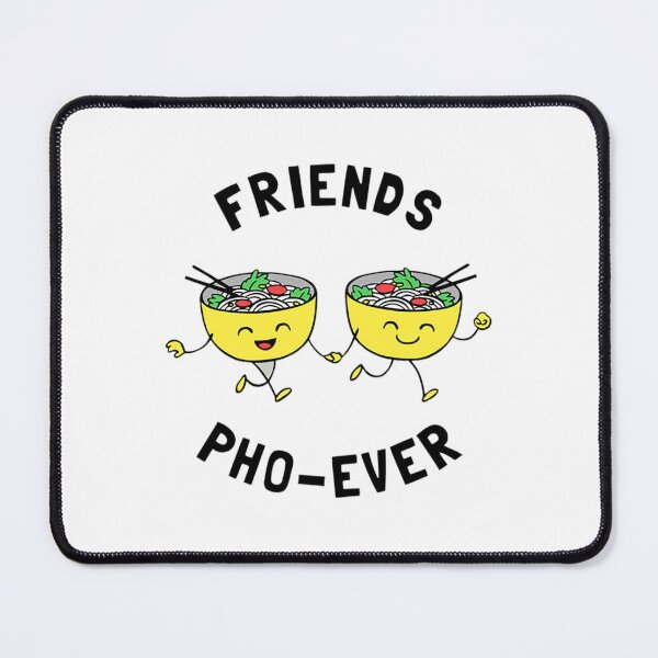 Item preview, friends pho-ever designed and sold by petnesia.