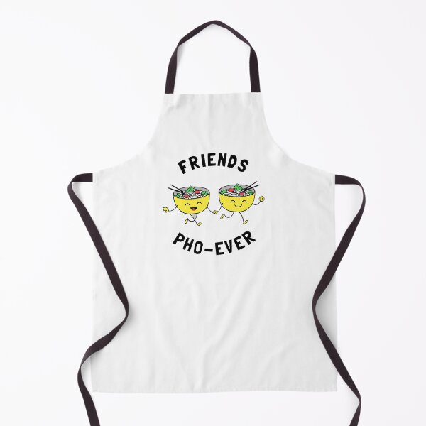 Item preview, friends pho-ever designed and sold by petnesia.