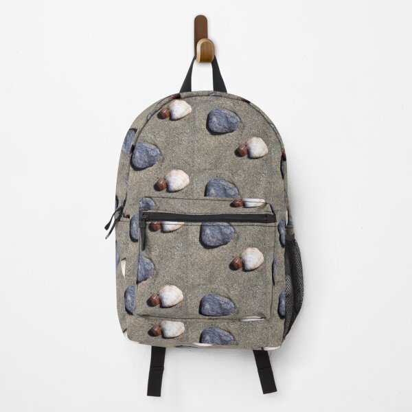 Item preview, pebbles designed and sold by KathleenDawson.