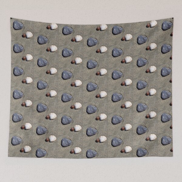 Item preview, pebbles designed and sold by KathleenDawson.