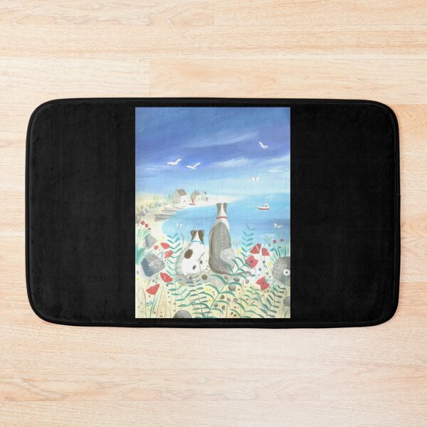 Item preview, Dog day afternoon Premium Scoop  designed and sold by nobleesses.