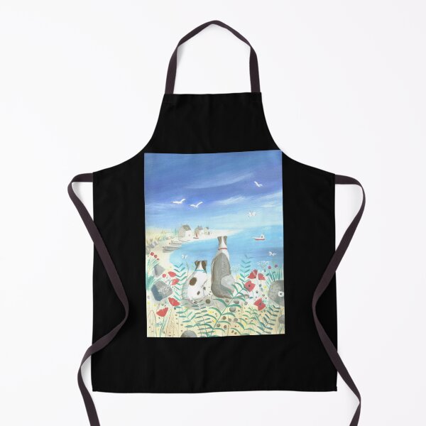 Item preview, Dog day afternoon Premium Scoop designed and sold by nobleesses.