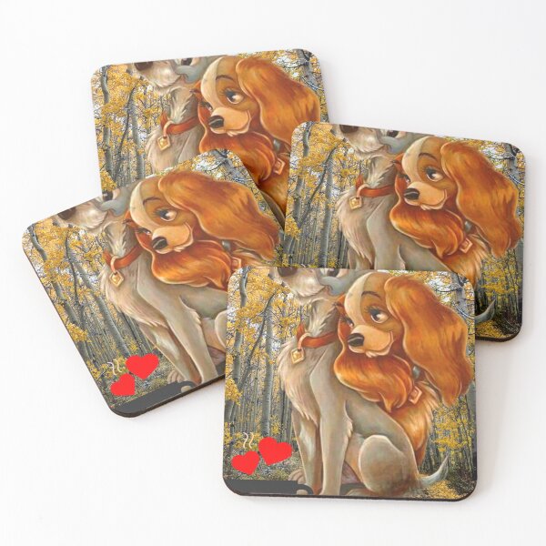 Item preview, dog day afternoon,dog lovers psychology,Dogs, Cute, Animals ,Funny, Puppy , Pet , Pets, Vintage, Ret designed and sold by nobleesses.
