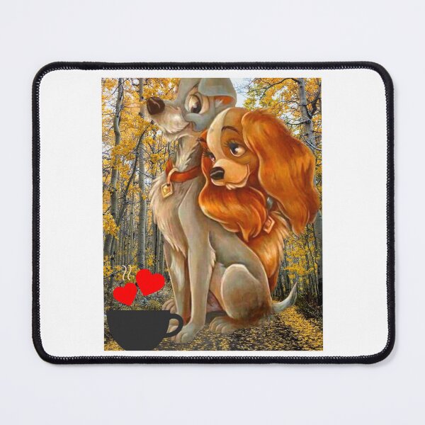Item preview, dog day afternoon,dog lovers psychology,Dogs, Cute, Animals ,Funny, Puppy , Pet , Pets, Vintage, Ret designed and sold by nobleesses.