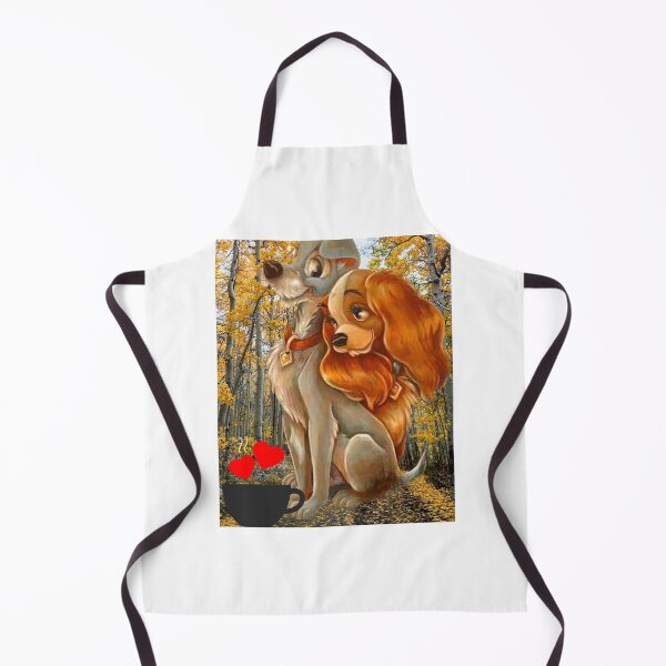 Item preview, dog day afternoon,dog lovers psychology,Dogs, Cute, Animals ,Funny, Puppy , Pet , Pets, Vintage, Ret designed and sold by nobleesses.