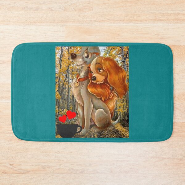 Item preview, dog day afternoon,dog lovers psychology,Dogs, Cute, Animals ,Funny, Puppy , Pet , Pets, Vintage, Ret designed and sold by nobleesses.