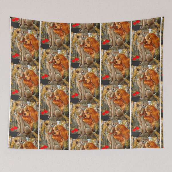 Item preview, dog day afternoon,dog lovers psychology,Dogs, Cute, Animals ,Funny, Puppy , Pet , Pets, Vintage, Ret designed and sold by nobleesses.