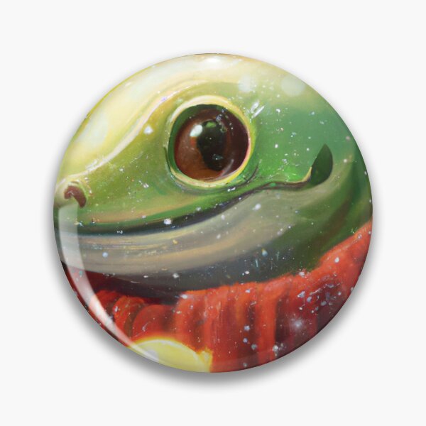 Artikelvorschau, Cute Lizard Drawing entworfen und verkauft von WeHeartAnimals.