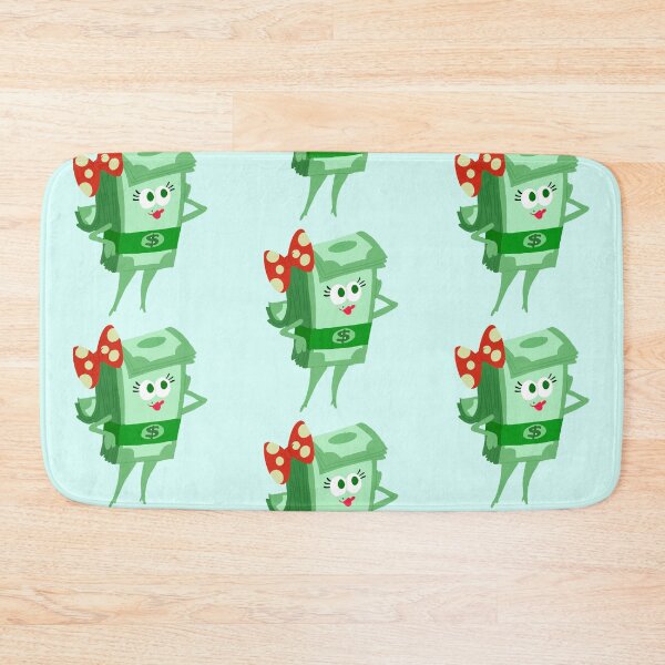 Item preview, Cashina  designed and sold by Illustrationsbyv .