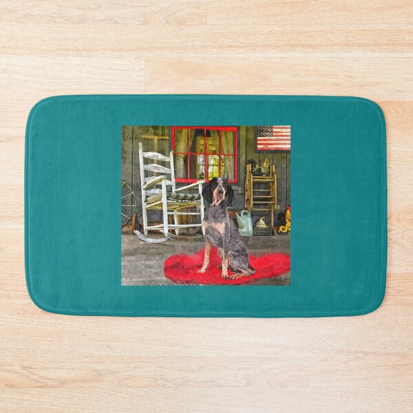 Item preview, DOG DAY AFTERNOONS   designed and sold by nobleesses.