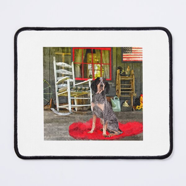 Item preview, DOG DAY AFTERNOONS designed and sold by nobleesses.