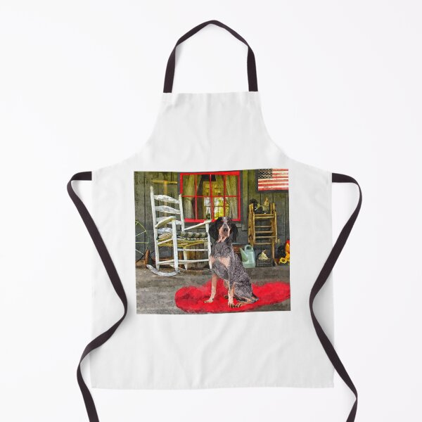 Item preview, DOG DAY AFTERNOONS designed and sold by nobleesses.