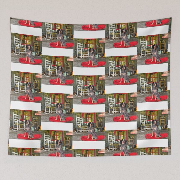 Item preview, DOG DAY AFTERNOONS   designed and sold by nobleesses.
